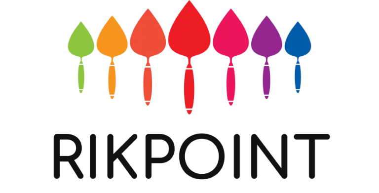 rikpoint.com
